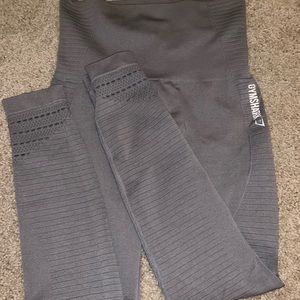 Gymshark seamless leggings